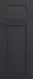 IDEAL GRAY