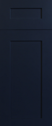 MARINE BLUE
