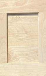 NATURAL WOOD