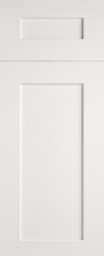 PURE WHITE (1)