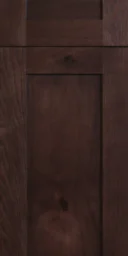 Rustic-Hickory