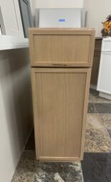 Slim White Oak